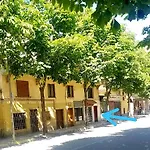Sweet Pogradec