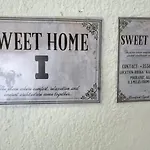 Sweet *