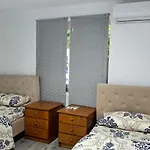 Sweet Lejlighed Pogradec