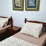 Sweet Lejlighed Pogradec