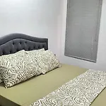 Lejlighed Sweet