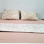 Lejlighed Sweet Pogradec
