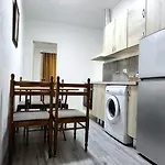 아파트 Sweet 포그라데츠