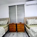 Sweet 아파트 포그라데츠