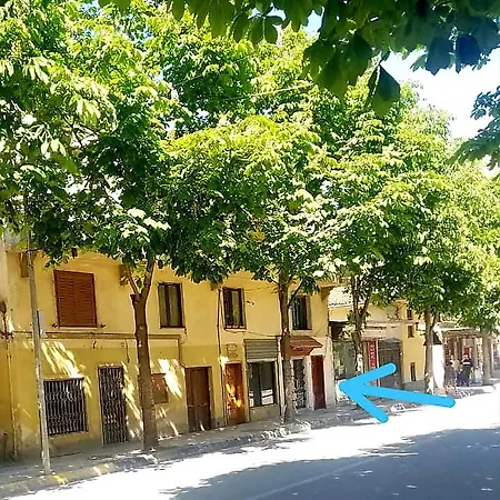 Sweet Pogradec