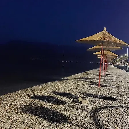 Sweet * Pogradec