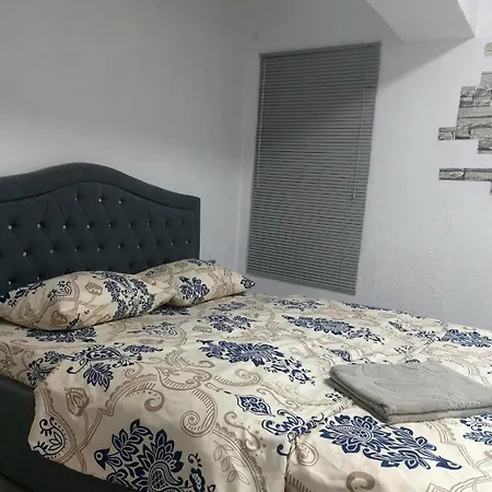 Sweet * Pogradaş