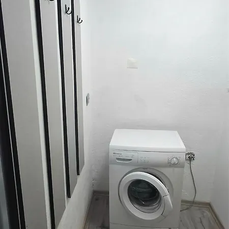 Appartement Sweet Pogradec