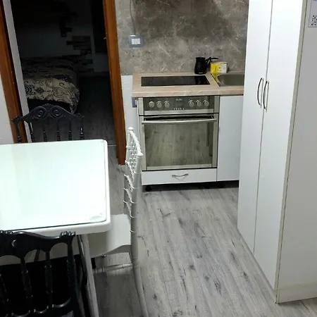 Sweet * Pogradaş