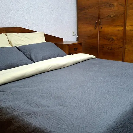 Sweet Apartamento *