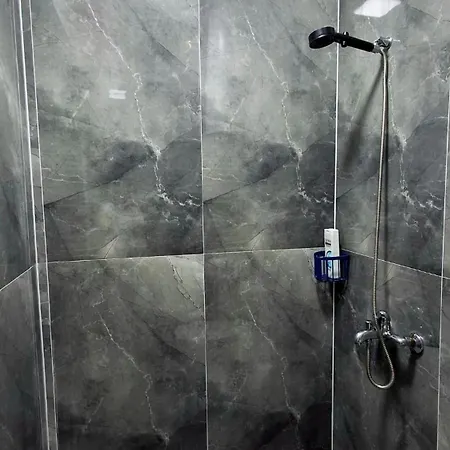 Sweet Apartamento