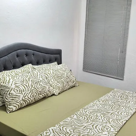 Apartamento Sweet