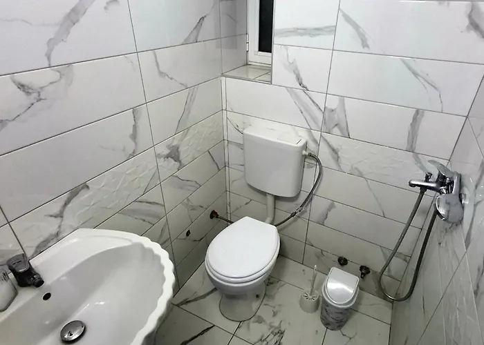 Sweet ポグラデツ