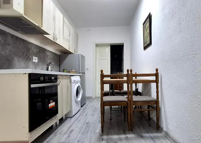 Sweet * ポグラデツ